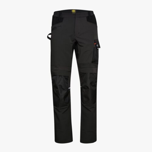 175554-carbon-pantaloni-da-lavoro-diadora-utility