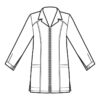 casacca-barcellona-bianca-isacco-003500