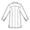 casacca-barcellona-bianca-isacco-003500