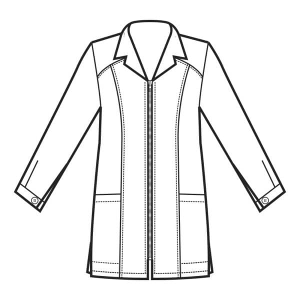 casacca-barcellona-bianca-isacco-003500