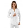 casacca-coimbra-polso-in-maglia-boheme-bianco-100-Poliestere