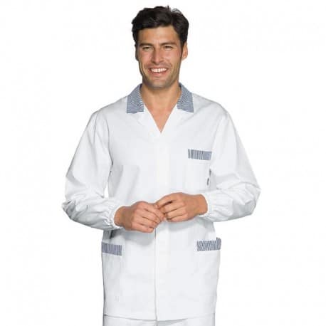 casacca-peter-bianca-profili-riga-blu-isacco-036100