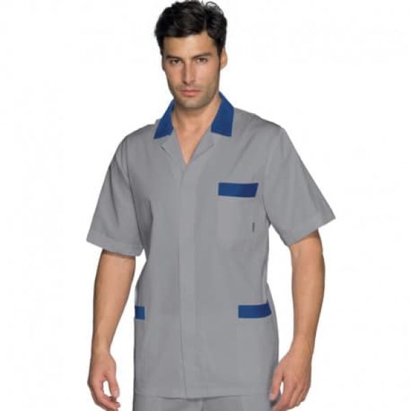casacca-peter-m-m-grigio-blu-isacco-036112m