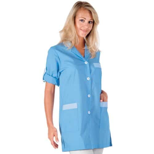 casacca-york-azzurra-isacco-016002