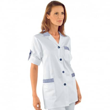 casacca-york-bianca-rifiniture-righe-azzurre-isacco-016000