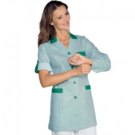 casacca-york-riga-verde-m-m-isacco-016004