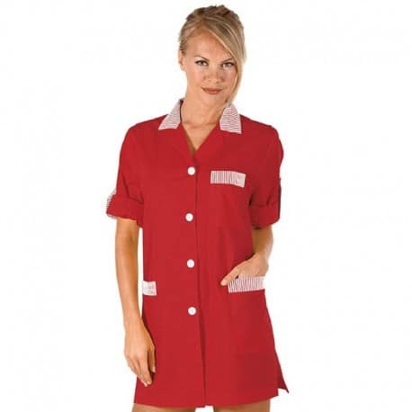 casacca-york-rosso-riga-rossa-isacco-016007