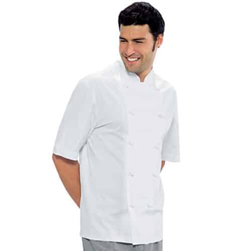giacca-chef-isacco-enrico-057101
