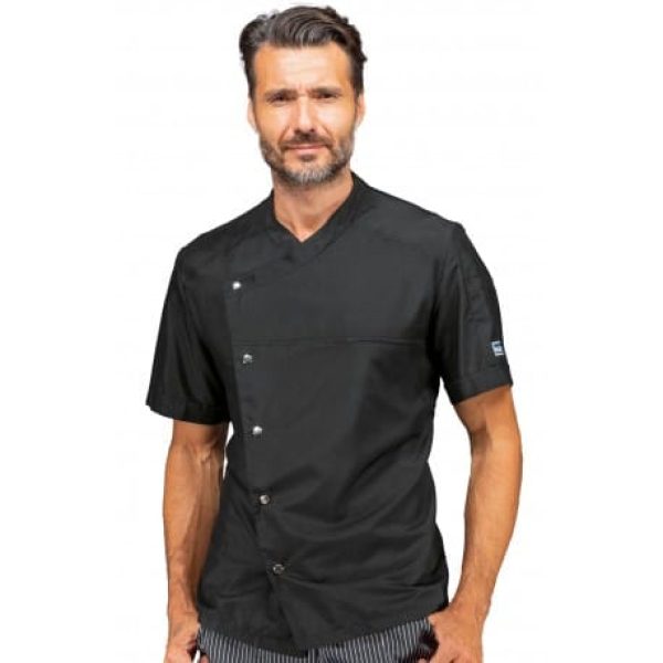 058491M-giacca-erickson-m-m-superdry-light-nero-100-poliestere-superdry-microfibra-isacco-058491