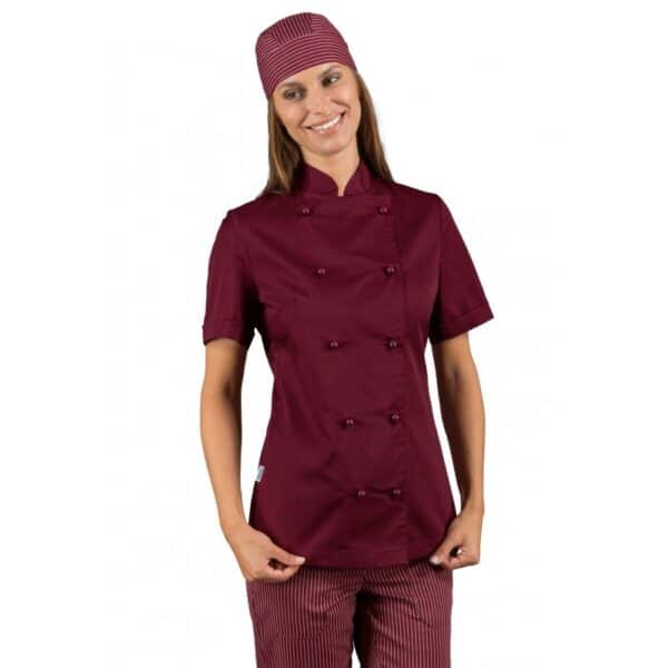 giacca-ladychef-m-m-burgundy-65-poliestere-35-cotone