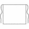 grembiule-doc-bianco-isacco-114000