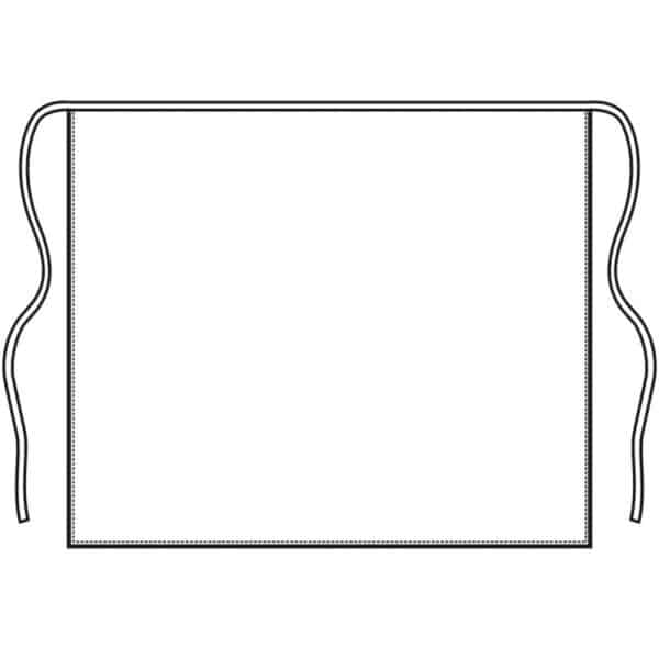 grembiule-doc-bianco-isacco-114000