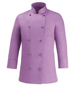 lady-chef-lilla-giacca-donna-divise-gelateria-offerta