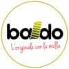 logo-zoccolo-sanitario-legno-baldo-con-la-molla-westrose