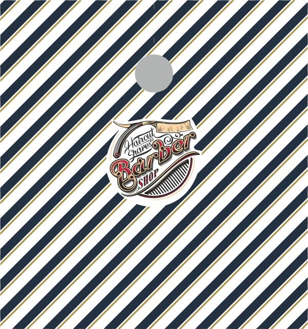 mantella-barber-shop-proraso-blu