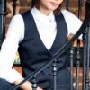 n03167A-gilet-bar-donna-2-min-scaled