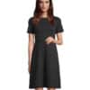 n03171A-camille-nero-vestito-reception-elegante
