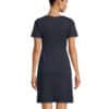 n03171B-camille-blu-vestito-reception-elegante