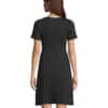 n03171B-camille-nero-vestito-reception-elegante