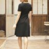 n03171C-camille-vestito-reception-elegante