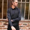 Blaise Camicia Uomo - immagine 4