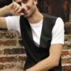 n03184A-lucas-t-shirts-parrucchiere-uomo-magliette-hairstylist-min-scaled