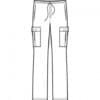 pantachef-bianco-cotone-isacco-044110