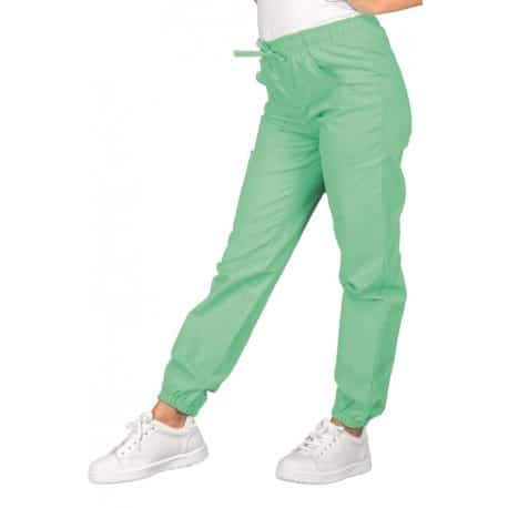 pantaloni-sanitari-isacco-tiffany-044049f