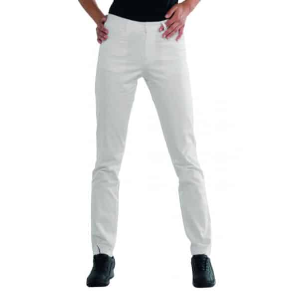 pantalone-da-lavoro-margarita-bianco-isacco-024850