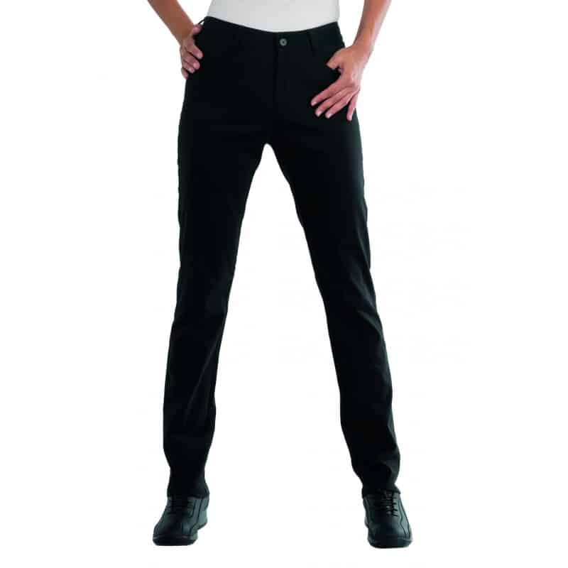 pantalone-da-lavoro-margarita-nero-isacco-024851