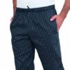 pantalone-step-one-gessato-siggi