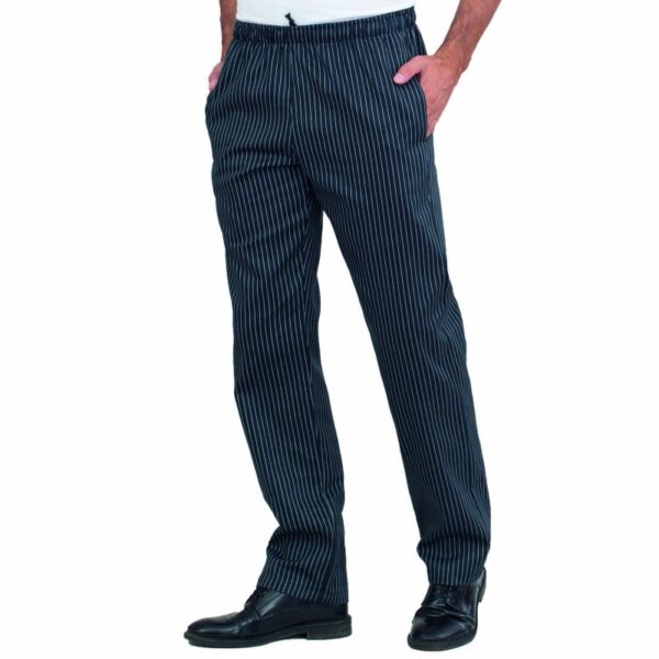 pantaloni-cuoco-gessati-siggi-step-one