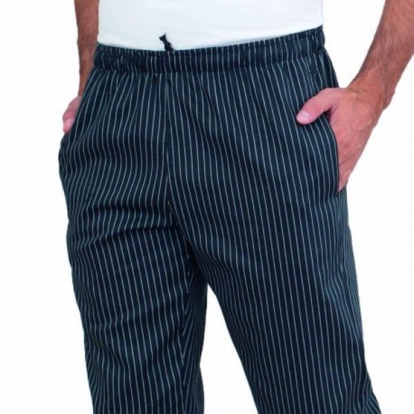 pantalone-step-one-gessato-siggi