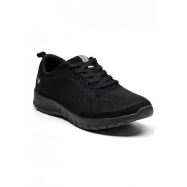 scarpa-alma-antiscivolo-isacco-sue041-nero
