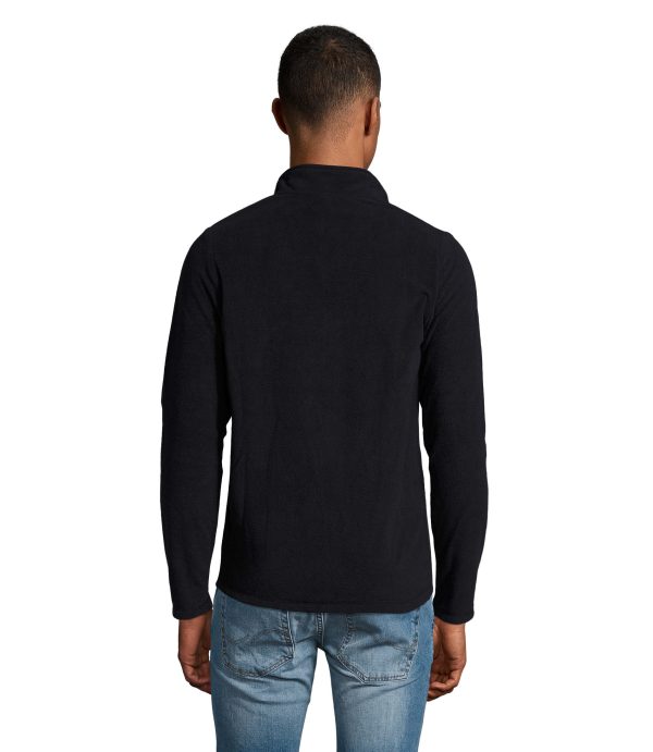 pile-uomo-sols-norman-02093