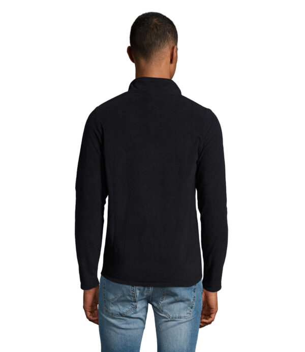 norman-blu-navy-caldo-pile-uomo-min
