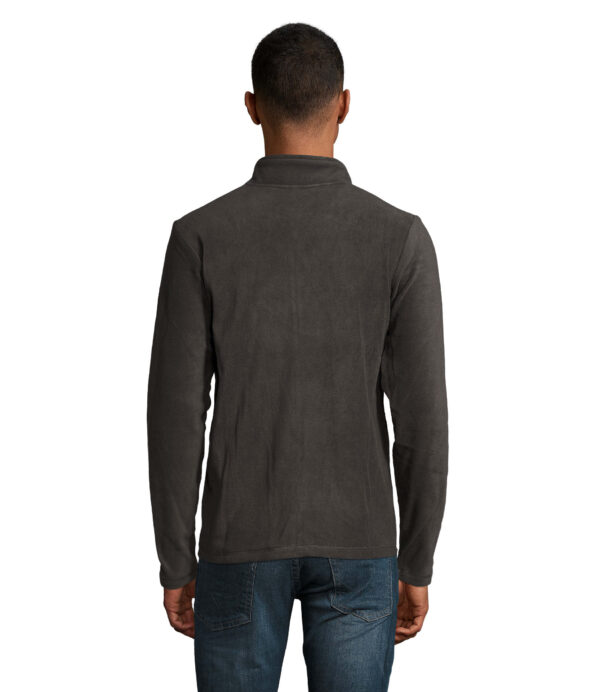 norman-grigio-antracite-caldo-pile-uomo-min