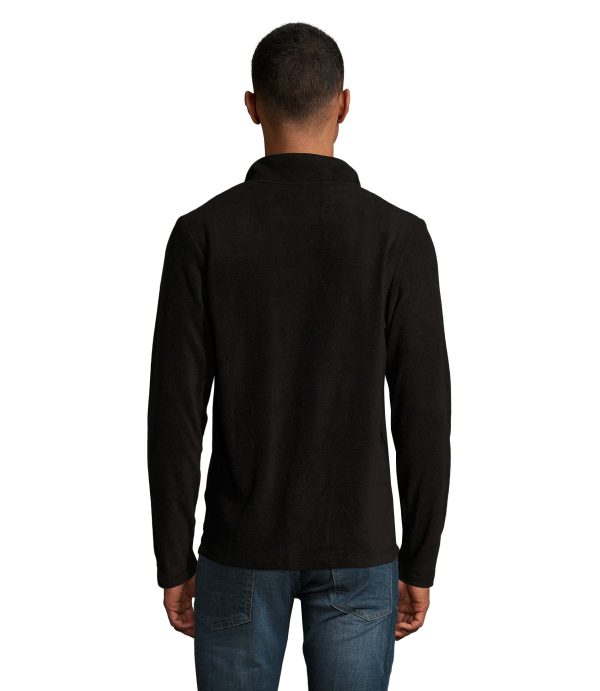 pile-uomo-sols-norman-02093