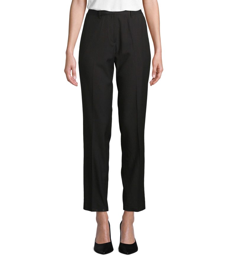 Gabin Pantaloni Donna