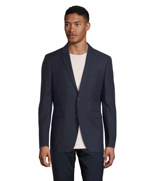 vc03164603A-marius-giacca-completo-uomo-blu-elegante-hotel