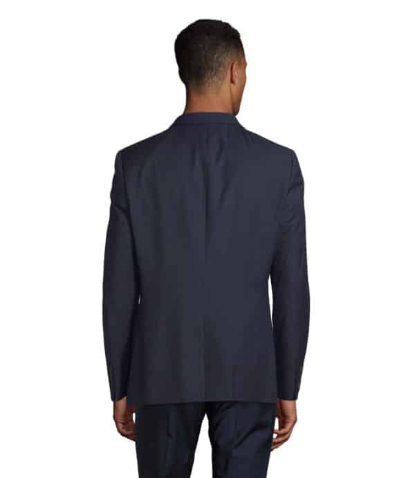 vc03164603B-marius-giacca-completo-uomo-blu-elegante-hotel