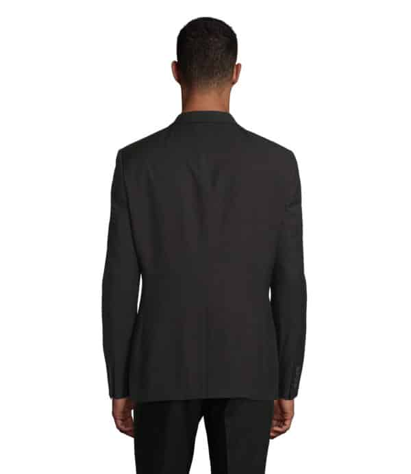 vc03164603B-marius-giacca-completo-uomo-nero-elegante-hotel