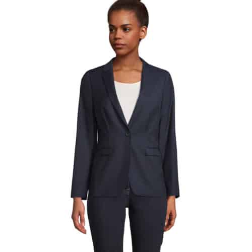 vc03165603A-marius-giacca-completo-donna-blu-elegante-hotel