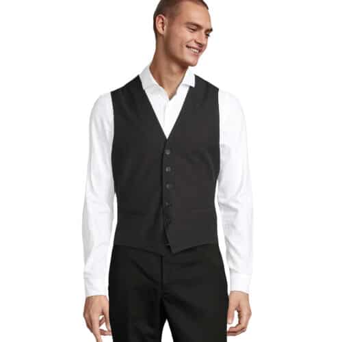 vc03166309A-max-gilet-bar-nero-elegante