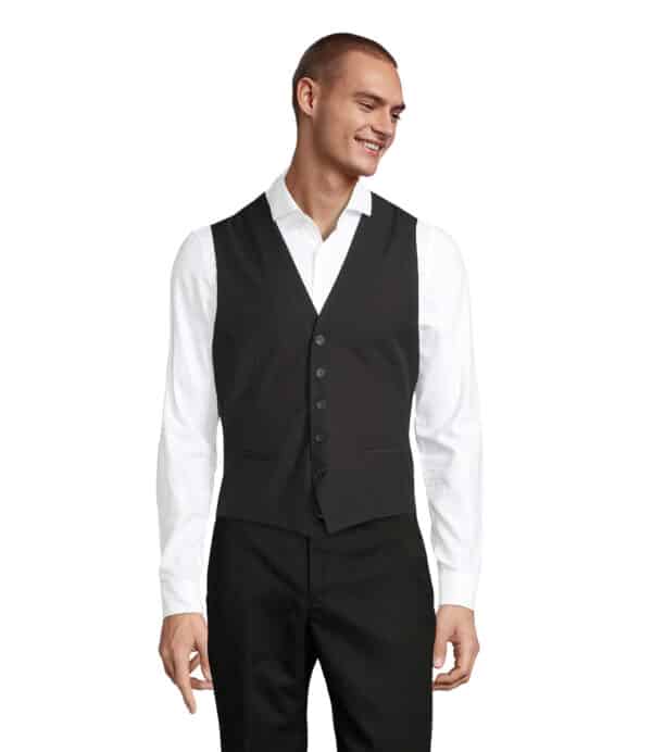 vc03166309A-max-gilet-bar-nero-elegante