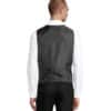 Max gilet elegante sala uomo - immagine 2