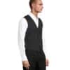 Max gilet elegante sala uomo - immagine 3