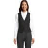 vc03167309A-max-gilet-donna-nero