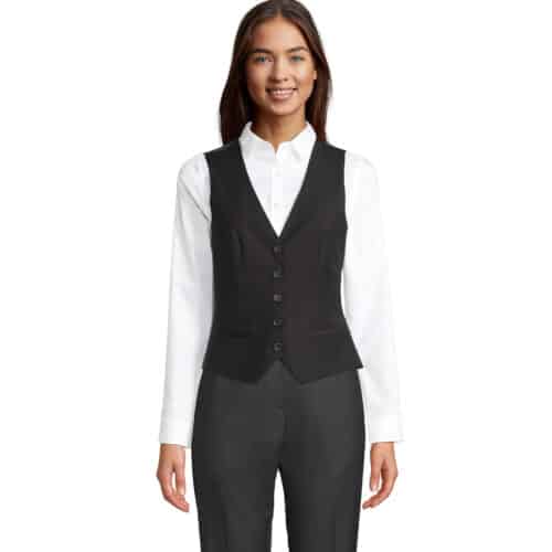 vc03167309A-max-gilet-donna-nero