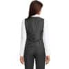 vc03167309B-max-gilet-donna-nero